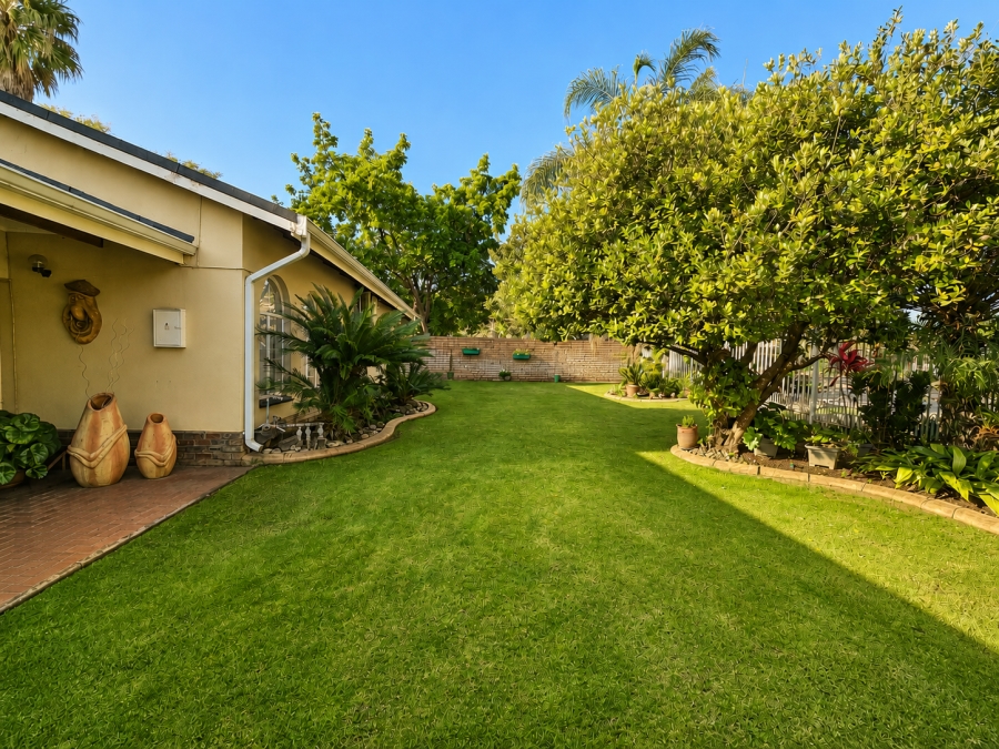 3 Bedroom Property for Sale in Brits North West